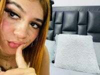 SoofiKiss avatar