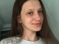 SookChaille avatar