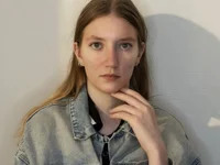 SookToulson avatar