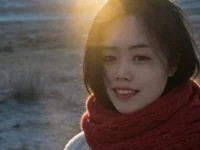 SootyGlut avatar