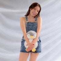 Sophi_Cute avatar