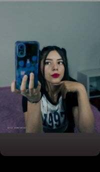 Sophi_rae avatar
