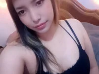 Sophia-Jhonsson avatar