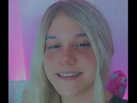 Sophia24cm avatar