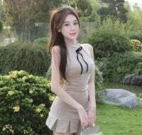 Sophia69-sweet avatar