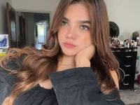 SophiaCarther avatar