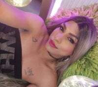 SophiaDuke avatar