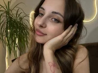 SophiaHalden avatar