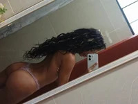 SophiaRivers avatar
