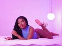 SophiaSmiiths_ avatar