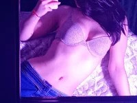 SophiaSweetxxx avatar