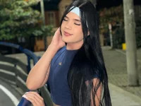 SophiaSxxx avatar