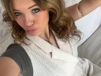 SophiaWestend avatar