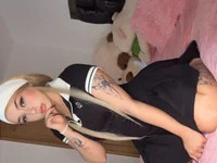 Sophia_Belluci avatar