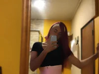 Sophia_Colinns avatar