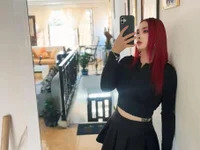 Sophia_LuxxX avatar