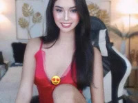 Sophia_Morphy avatar