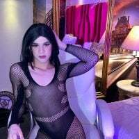 Sophia_Stonee avatar