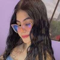 Sophia_Walket avatar