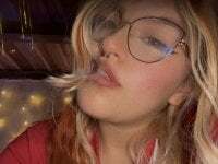 Sophia_Weest99 avatar