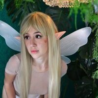 Sophia_crystal avatar