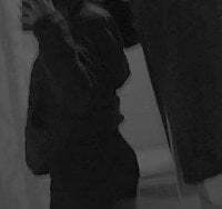 Sophia_dirty31 avatar