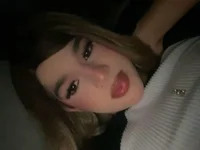 Sophiaa_doll_ avatar