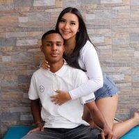 SophiaandGeorge avatar