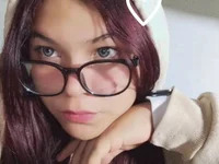 Sophiacooper17 avatar