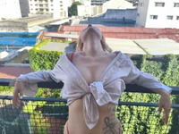 Sophiasnarl avatar