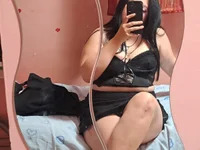 Sophie-95 avatar