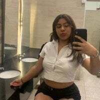 Sophie19__ avatar