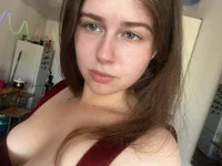 SophieBlush_ avatar