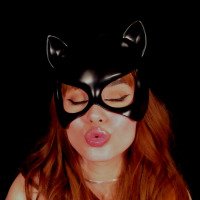 SophieCharm avatar