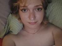 SophieGrayDiary avatar