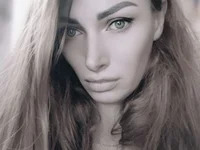 SophieHunter avatar