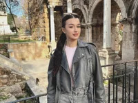 SophieLaine avatar