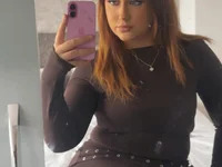 SophieLaneX avatar