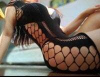 SophieLennox avatar