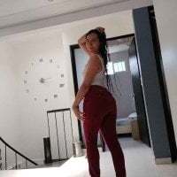 SophieMature_XXX avatar