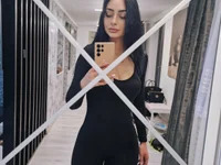 SophieMilan avatar