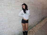 SophieSkyeX avatar