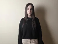 SophieStackpole avatar