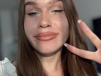 SophieTrner avatar