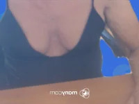 SophieTv3401 avatar