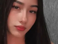 SophieVelt avatar