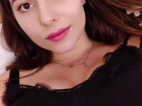 SophieXRose avatar