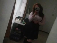 Sophie_080720 avatar