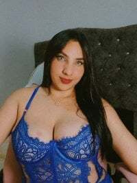Sophie_Grays_ avatar