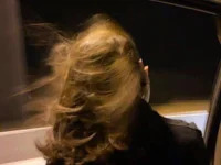 Sophie_Peach_ avatar